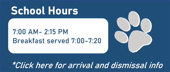 School Hours